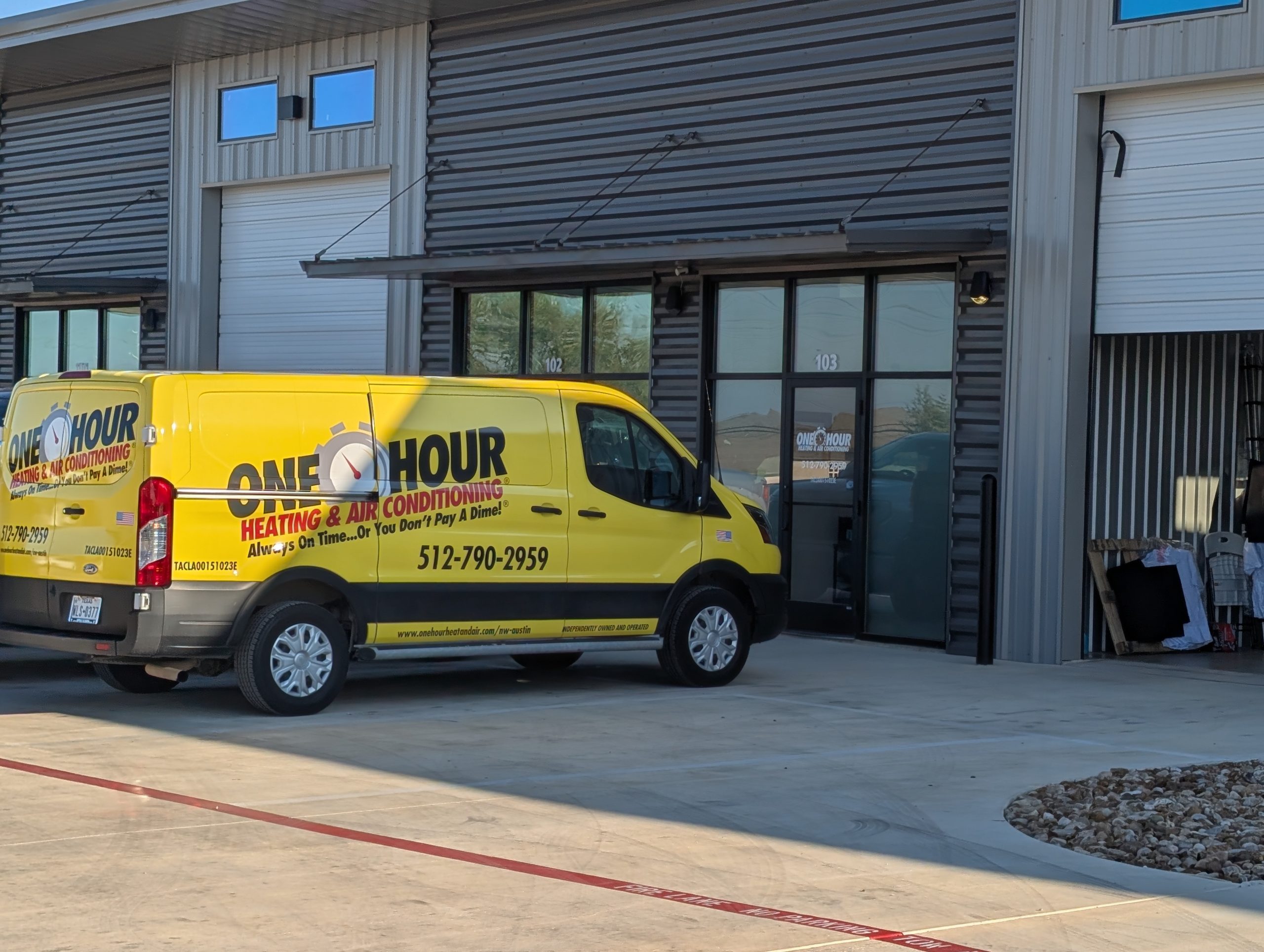 one hour heating air conditioning 2025 12 08T22:24:20.657196Z 25398